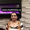 nishamodi817