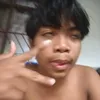 we_wss1