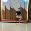 adiputra8113
