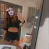 fw.maddie126
