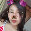 yeniiiii_prado
