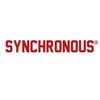 synchronous_official