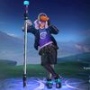 denz_388
