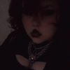 bexy_is_in_trouble