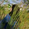 jasmah00