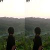 raisya_1331