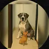 juana_2290
