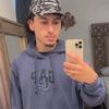 fsjohny
