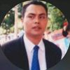 aria_wirasuta