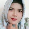 exriana
