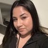 raquelin.26
