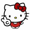 marie444.x