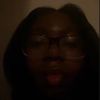 liyahwentsilent