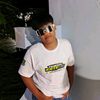 ilhamraditya59