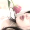thisuserisoff_
