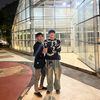 imran_mahyong