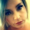 brenda.canchola