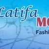 latifa0542