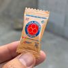pakdeno5758