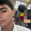 vladimirmiranda151