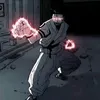 benjuu_br