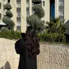 ruselahmed24