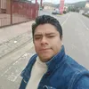 lucasjuniorcarreo