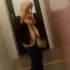 singlemommm3