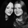 abi_ohara10