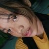 ririnjulianti012