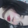 tamal_de_jk