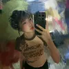 __ghan09__