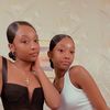 kuwthetwins