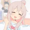 hichien_senpai
