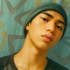 ingsun_x