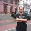 wahyu_artfiction