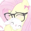 little_melody12