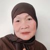 nuryati0730