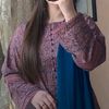 waqasali92736