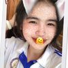 chanykaa1