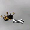 big_runty