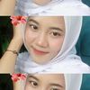 zerilnatasya_aaa