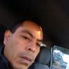 user151105338127