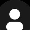 sh22ly