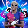 aaron.arsa.arsenio