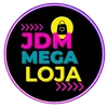jdmmegaloja