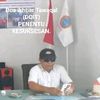 pribadiygselalumengalah
