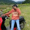 emangeakkkk2_