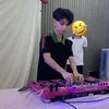 chithien838679dj