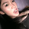 shlymggrc